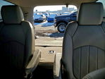 Buick Enclave 2017