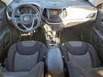 Jeep Cherokee 2015