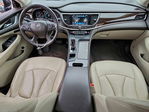 Buick LaCrosse 2017