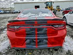 Dodge Charger 2019