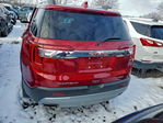 GMC Acadia 2023