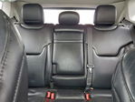 Jeep Compass 2019