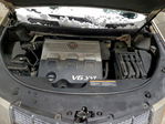 Cadillac SRX 2010