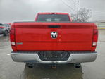 RAM 1500 2014