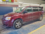 Dodge Caravan 2009