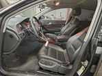 Audi A6 2008