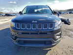 Jeep Compass 2021