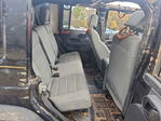 Jeep Wrangler 2007