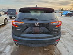 Acura RDX 2021