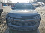 Chevrolet TrailBlazer 2024