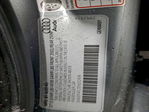 Audi A6 2013