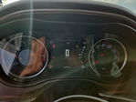 Dodge Challenger 2021