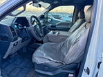 Ford F250 2018