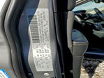 Jeep Cherokee 2017