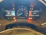 Ford Edge 2018