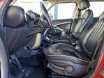 MINI Cooper 2014