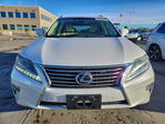 Lexus RX 2014