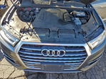 Audi Q7 2017