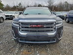 GMC Acadia 2020