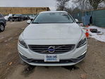 Volvo S60 2017