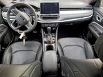 Jeep Compass 2024