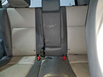 Toyota RAV 4 2014