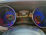 Ford Mustang 2015