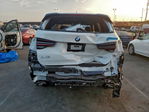 BMW X3 2024