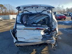 Chrysler Pacifica 2024
