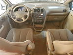 Dodge Caravan 2003