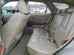 Lexus RX 2000