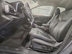 Subaru Outback 2023