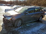 Nissan Sentra 2015