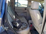 Chevrolet HHR 2010