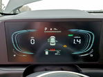 Kia Niro 2025