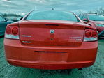 Dodge Charger 2009