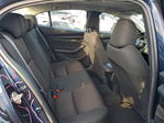 Mazda 3 2024