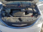 Chrysler Pacifica 2019