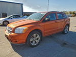Dodge Caliber 2011