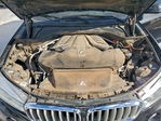 BMW X5 2017