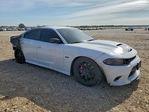 Dodge Charger 2017