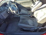 Honda Civic 1994