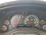 Chevrolet Corvette 2004