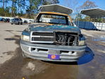 Dodge RAM 1995