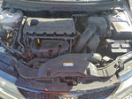 Kia Forte 2011