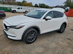 Mazda CX-5 2021