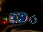 Lexus RX 2016