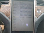 Tesla Model S 2018