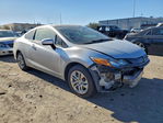 Honda Civic 2014