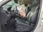 Acura RDX 2019